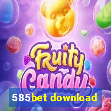 585bet download